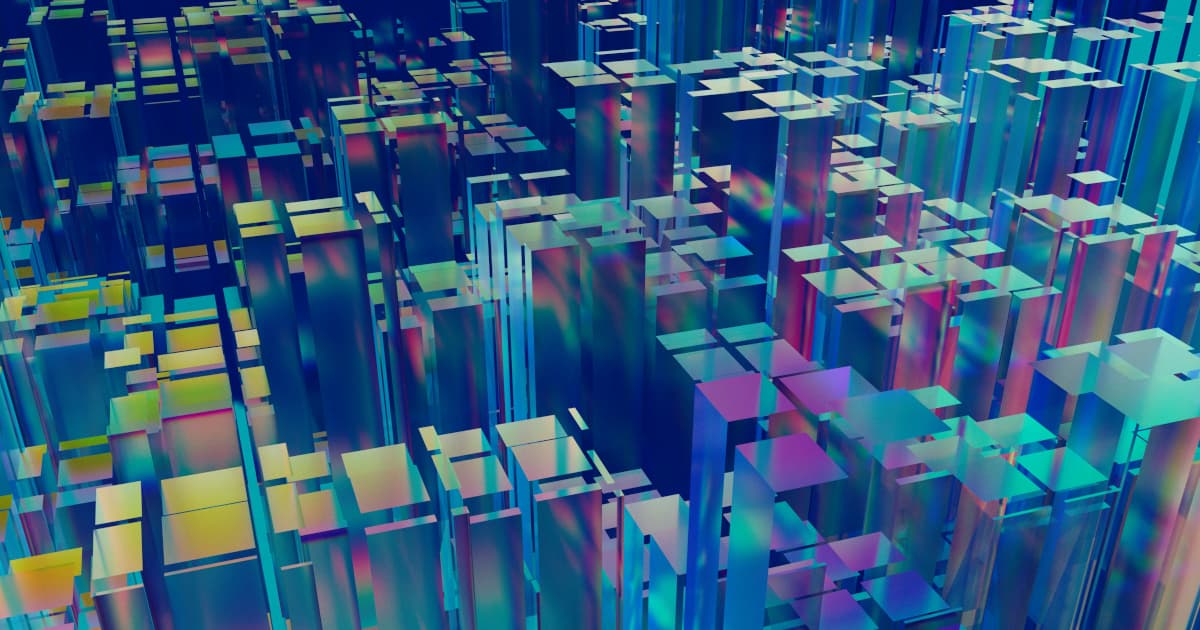 Rail Vision adquiere participación mayoritaria en Quantum Transportation para expandirse más allá de la seguridad ferroviaria