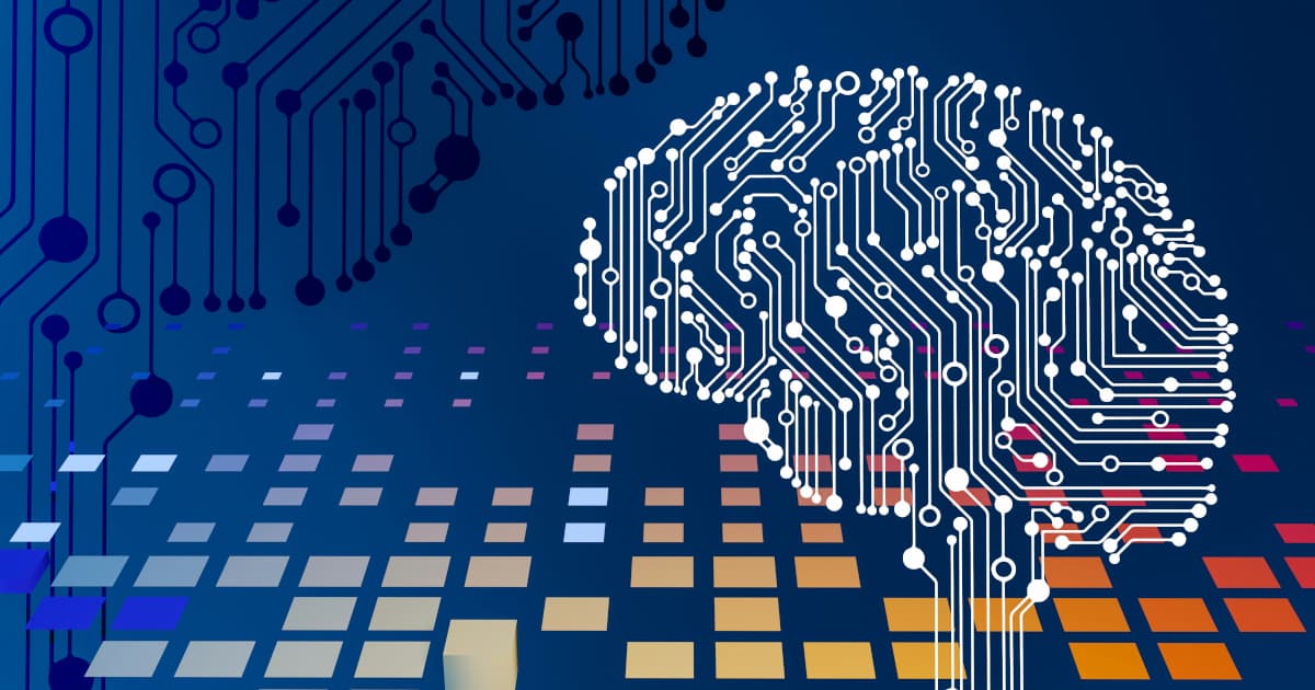 GridAI Technologies identifica la electricidad como el cuello de botella emergente de la IA en medio de la transformación de la red eléctrica