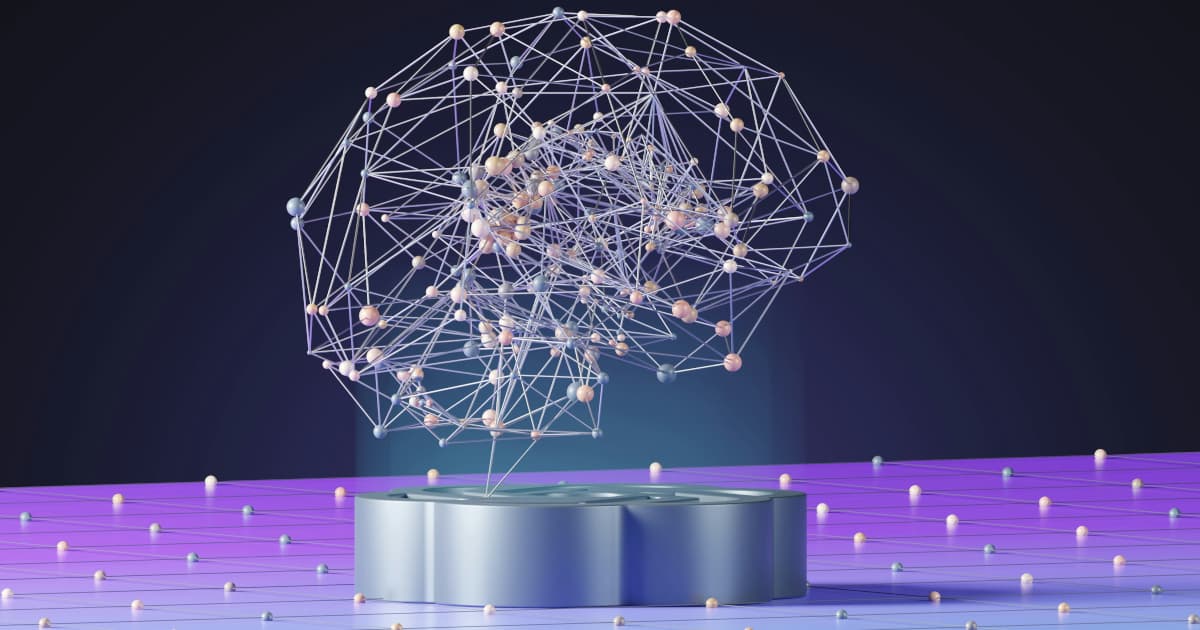 La revisión de la política de minas terrestres de EE.UU. genera demanda de tecnología de detección con IA