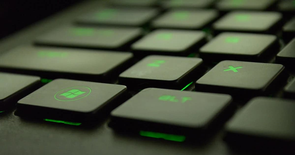 SEGG Media Corporation anuncia reingreso al mercado de lotería de EE.UU. con programa de recompensas y asociaciones