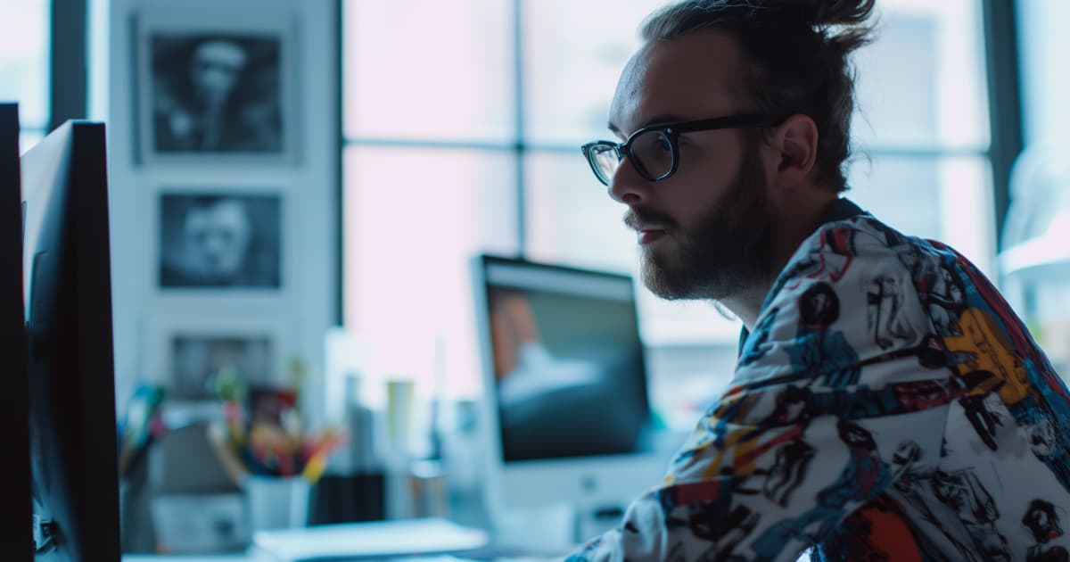 La evolución digital de las máquinas tragamonedas redefine el futuro de la industria del juego