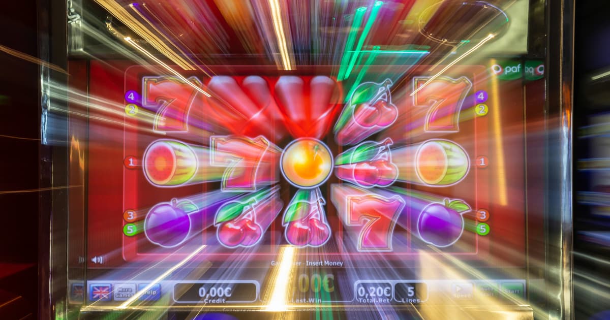 Golden Matrix Reporta Resultados del Segundo Trimestre con un Crecimiento Operativo Sólido