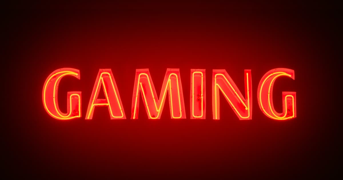 William Scott de Meridian Holdings hablará sobre el crecimiento del iGaming en África en el SBC Summit de Lisboa