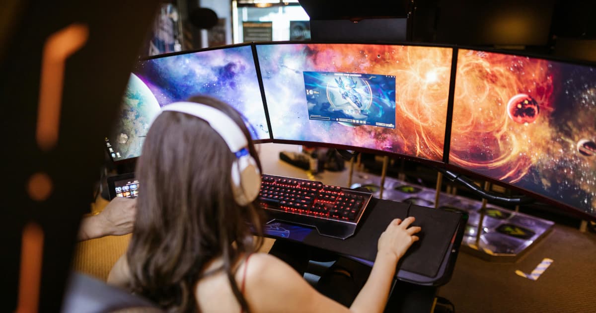 Cublo lanza CUBLO-R en Kickstarter, combinando construcción personalizable con bloques y funcionalidad de coche RC