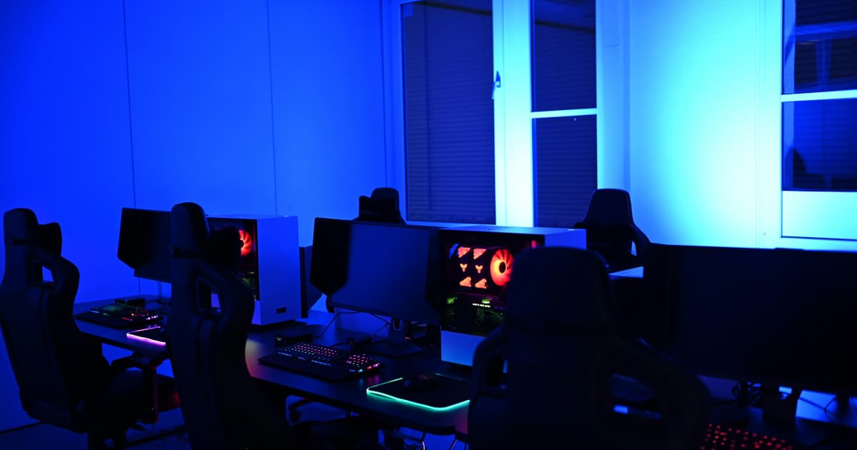 SEGG Media Corporation lanza plataforma de juegos internacional para mercados fuera de Estados Unidos