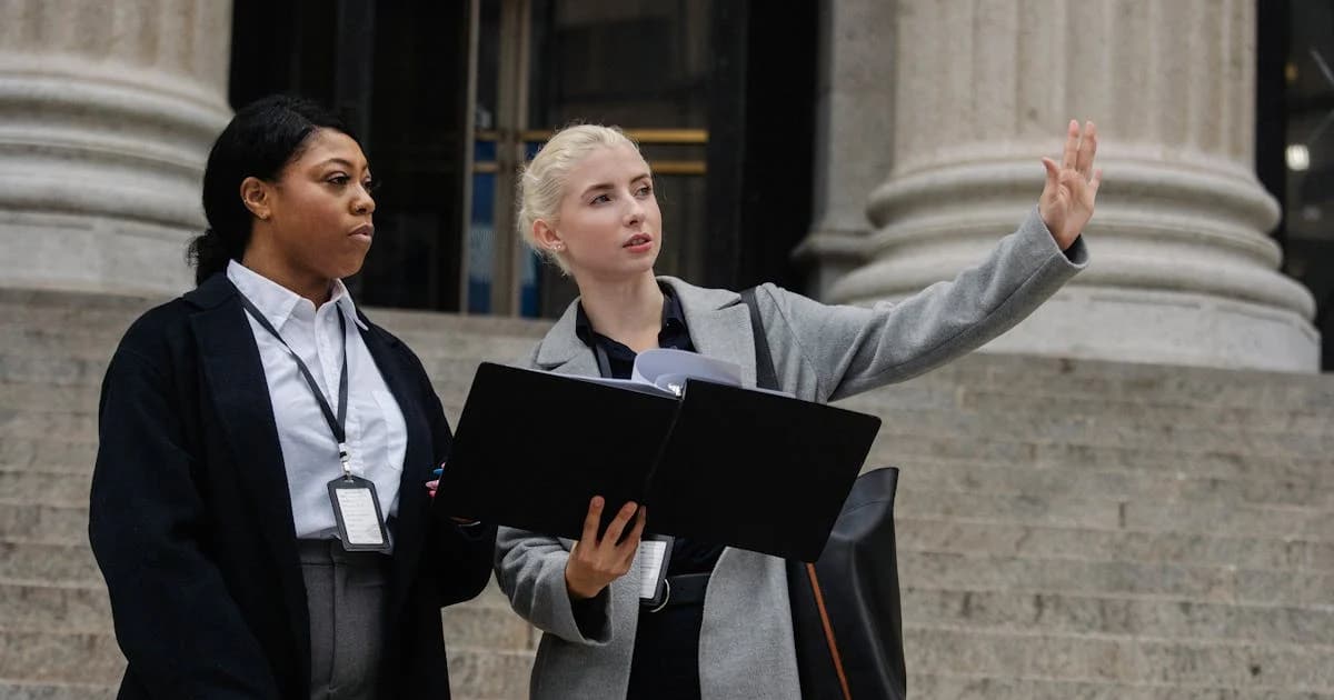 Novela de suspenso político explora un oscuro desenlace alternativo al asalto al Capitolio del 6 de enero