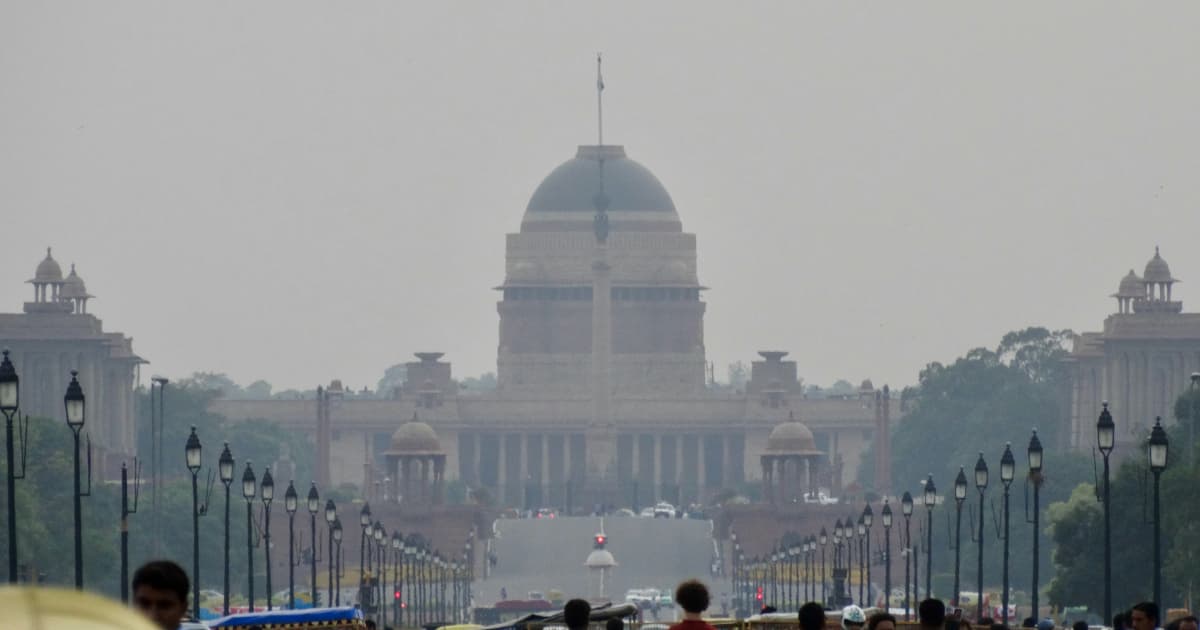 ParaZero Technologies Demuestra su Plataforma Antidrones a Funcionarios Militares de la OTAN en Europa