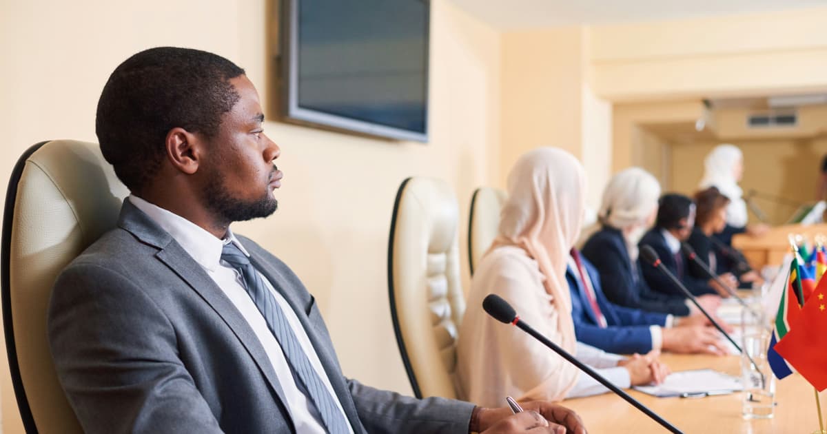 El platino y el paladio se acercan a un punto de inflexión crítico en 2026 ante la incertidumbre regulatoria y geopolítica