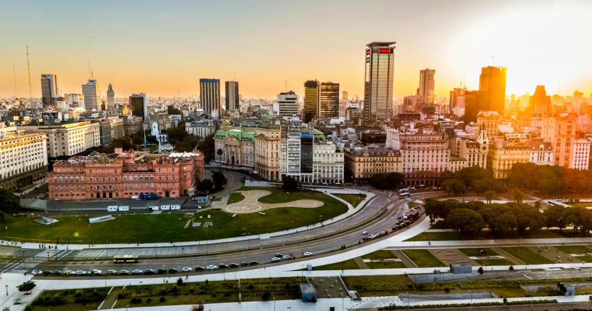 SPARC AI posiciona su tecnología en la intersección de drones y defensa con plataforma de computación espacial