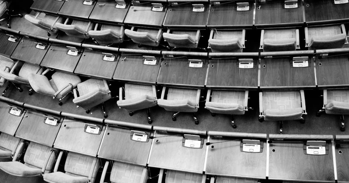 El Aumento en los Precios del Cobre y su Impacto en la Industria Global