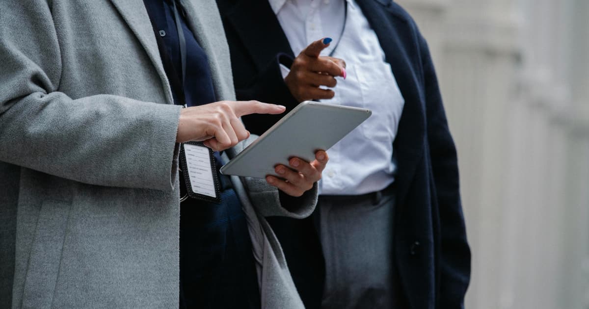 Oragenics presentará avances en el tratamiento de conmociones cerebrales en la Cumbre de Inversores Sequire 2026