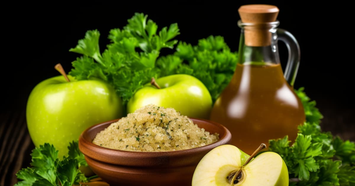 Creative Biolabs Avanza en el Descubrimiento de Fármacos para el SARS-CoV-2 con Servicios Mejorados de Pruebas de Proteasas