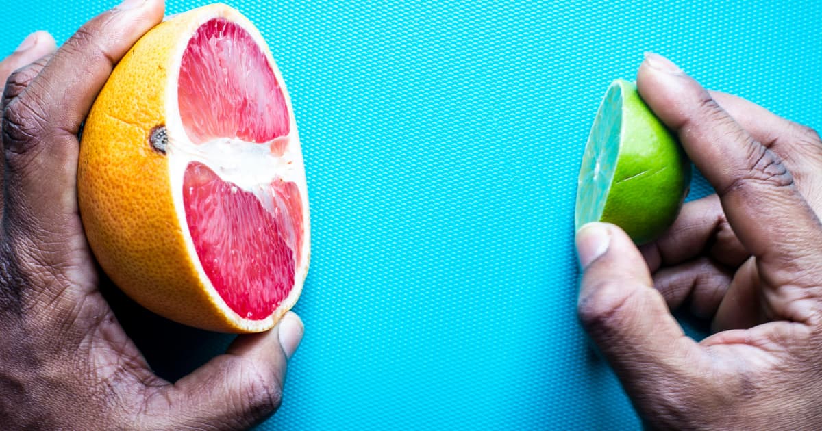 La Clínica Dental Smileology Amplía sus Capacidades de Atención Integral en Miramar Beach