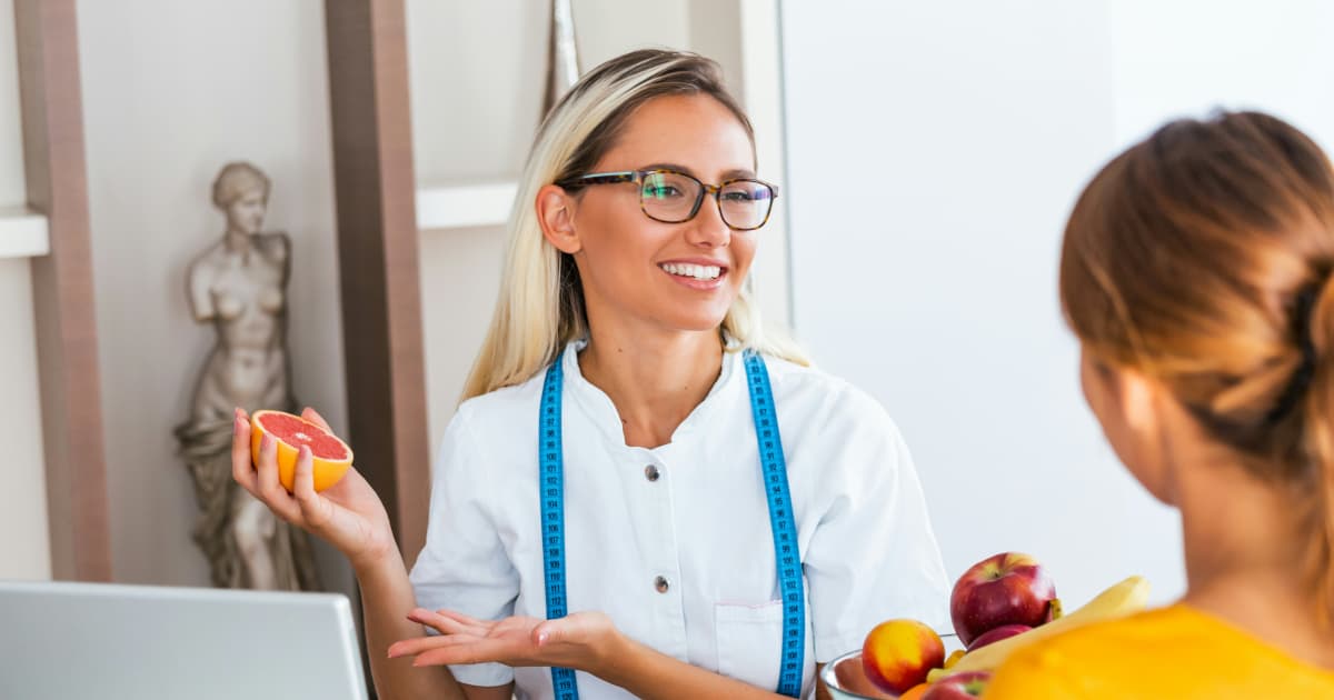 Soligenix Avanza un Enfoque Terapéutico Innovador para el Linfoma Cutáneo de Células T de Difícil Diagnóstico