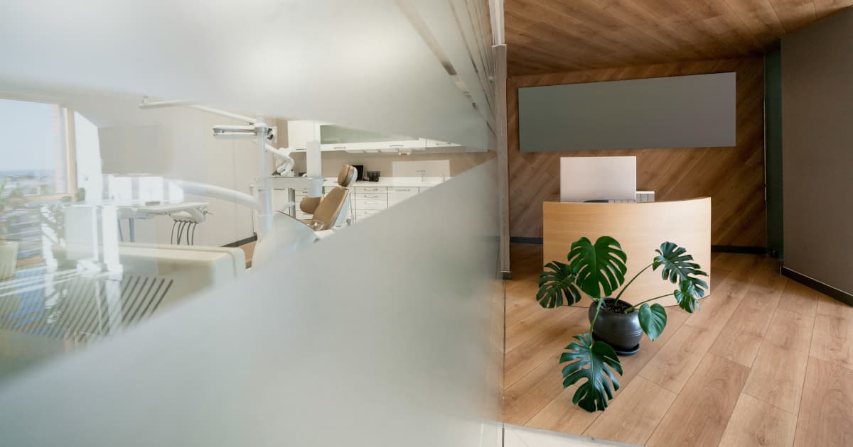 La Asociación Americana del Corazón responde a las nuevas pautas dietéticas, destaca la alineación y áreas que requieren mayor clarificación