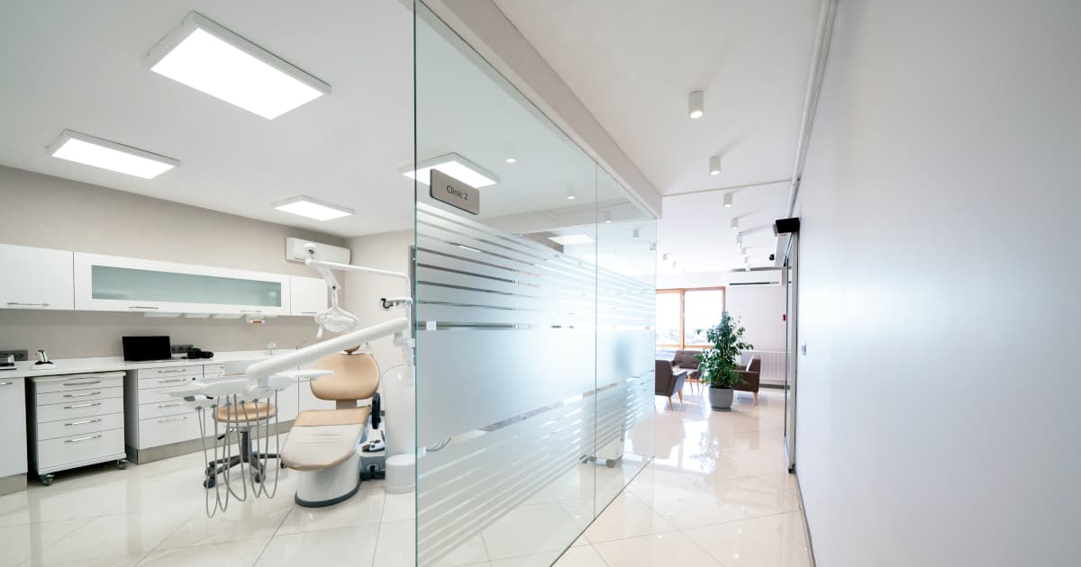 Nuevo comunicado científico destaca las barreras estructurales para la prevención y el tratamiento de la obesidad