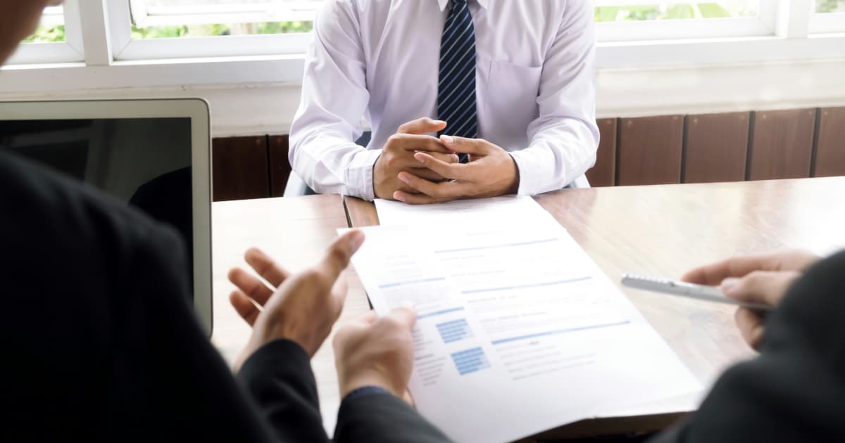 Swiss Re anuncia transición de liderazgo con Nicole Pieterse como nueva Directora de Personas