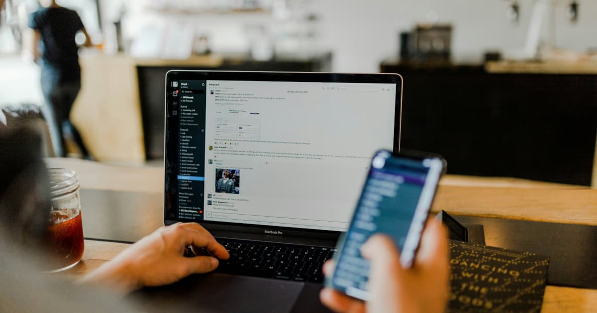 Associated Asset Management Obtiene por Segundo Año la Prestigiosa Certificación de Lugar de Trabajo