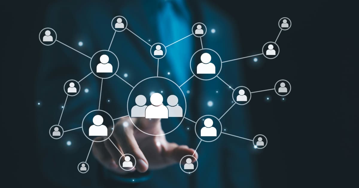 Blucor AI lanza un mercado laboral impulsado por IA en Texas con enfoque en empleo inclusivo