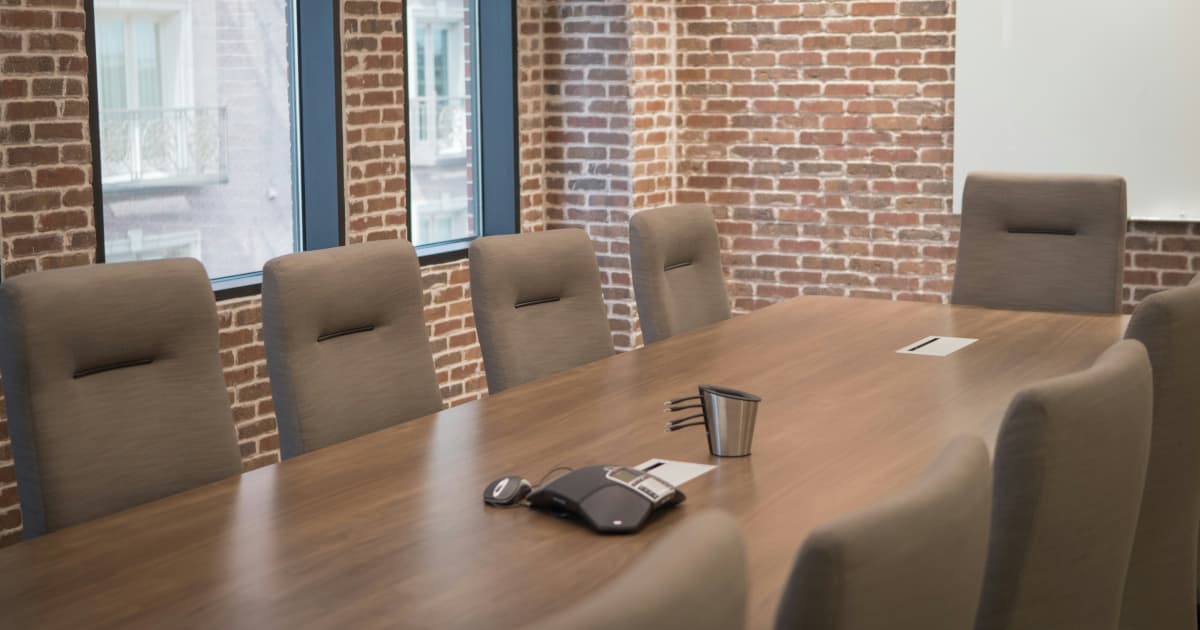 Impact Networking nombra a Cynthia Bennett como su primera Directora de Personas