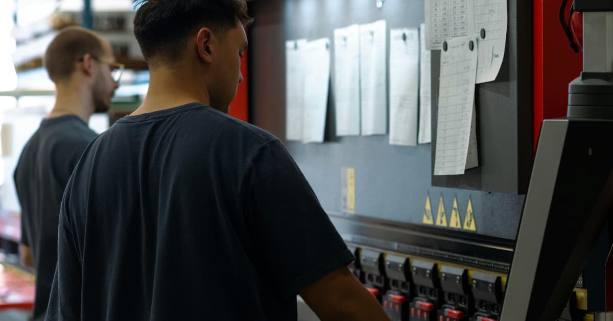 McEwen Inc. completa la combinación empresarial con Canadian Gold Corp., adquiriendo la propiedad total del Proyecto Tartan