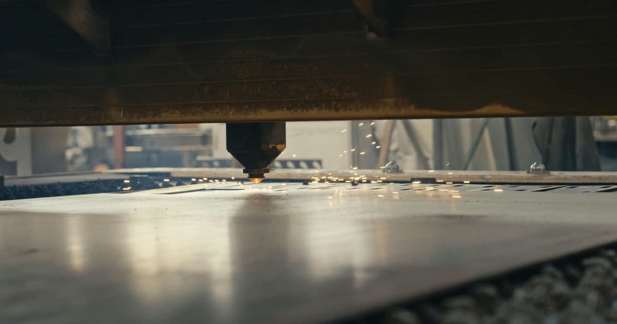 LaFleur Minerals se posiciona como líder en la transición de exploración a producción minera