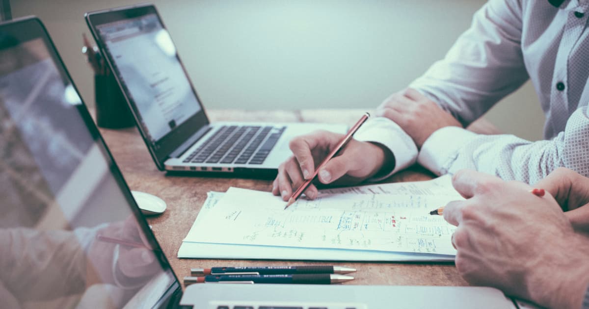 Revisión independiente cuestiona estimación de responsabilidad de $7.900 millones para el fondo de discapacidad de California