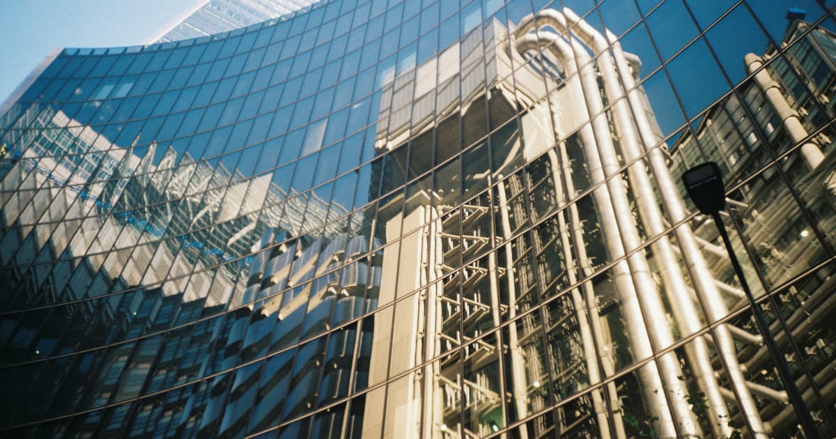 El Seguro de Responsabilidad Cibernética se Vuelve Esencial ante la Evolución de las Amenazas Digitales