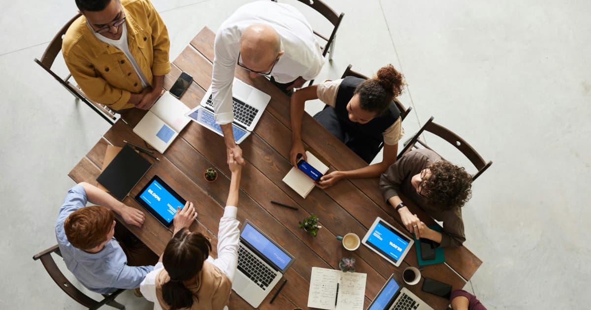 La empresa SMAART se expande a Latinoamérica y planea un crecimiento global agresivo