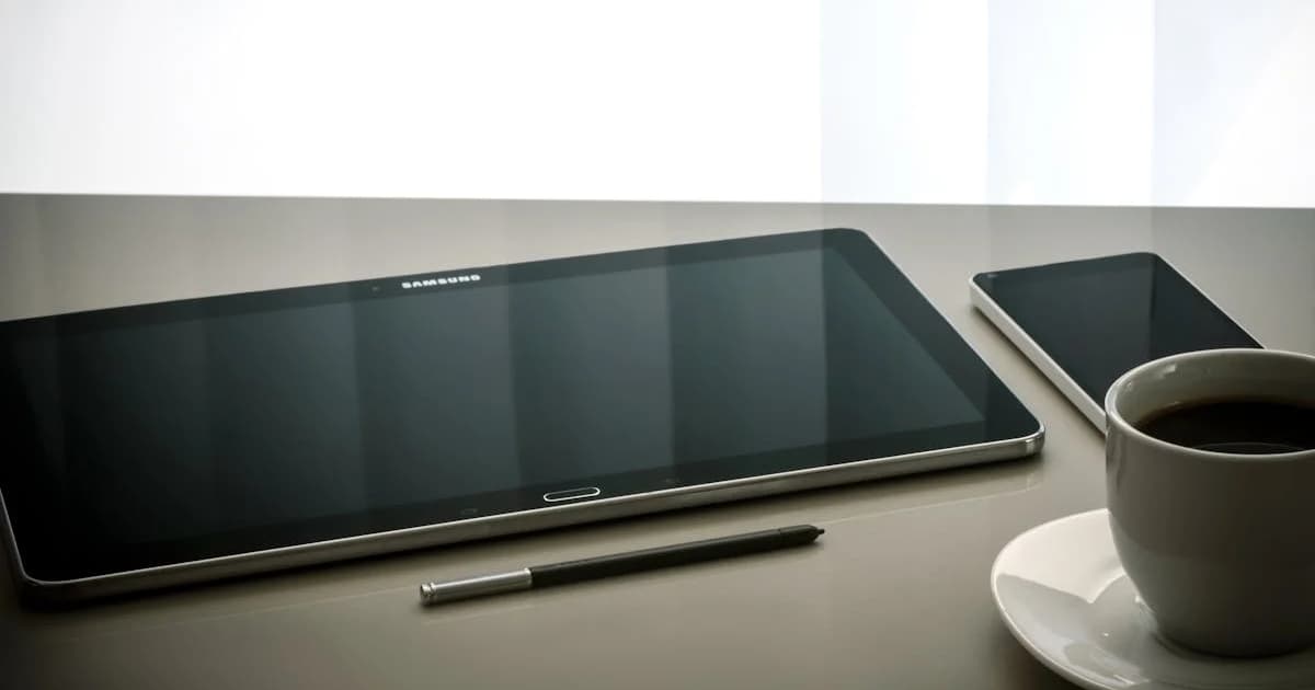 CEO de RedBalloon pide desmantelar la EEOC en carta a Trump