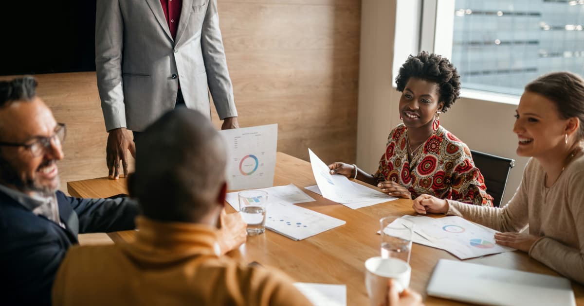 GTN recibe doble reconocimiento como Mejor Lugar para Trabajar en América 2026 y Mejor Lugar de Trabajo Remoto/Híbrido