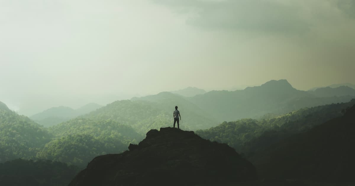 La experiencia del liderazgo de Search Minerals posiciona a la empresa para el desarrollo de elementos de tierras raras