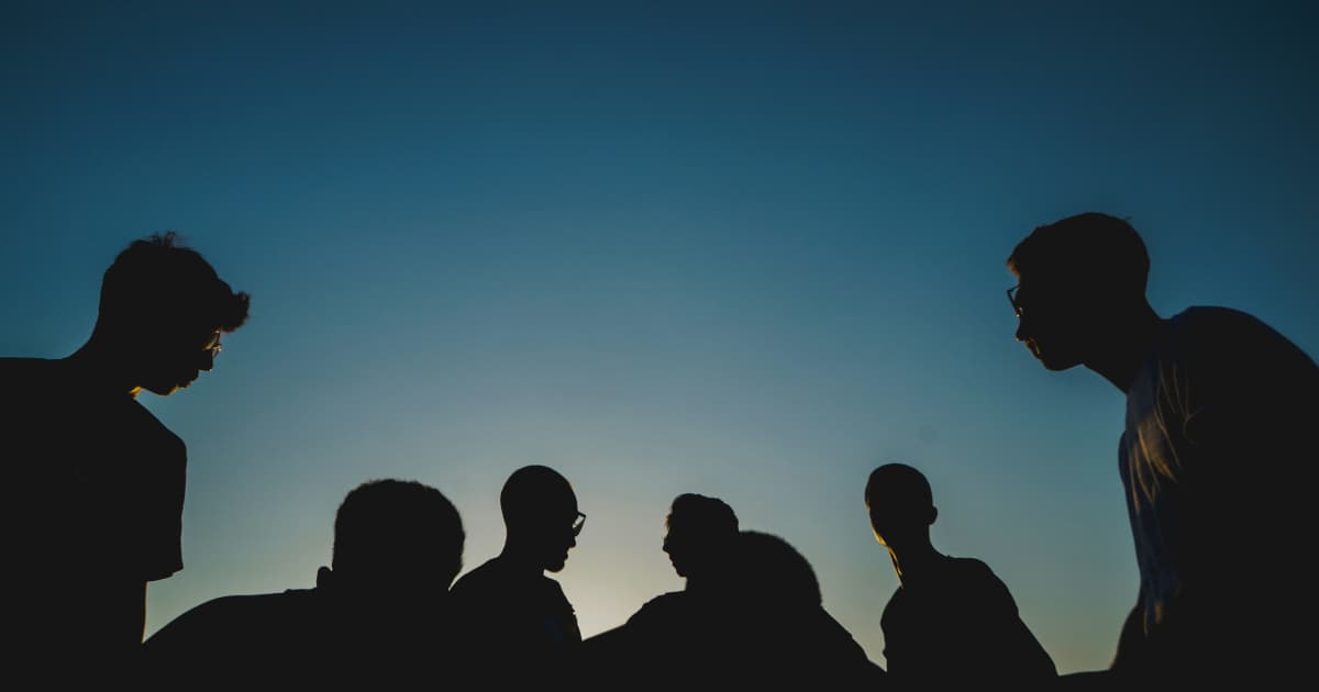 Servicios de CISO Virtual: Consideraciones Clave para el Liderazgo en Seguridad Informática