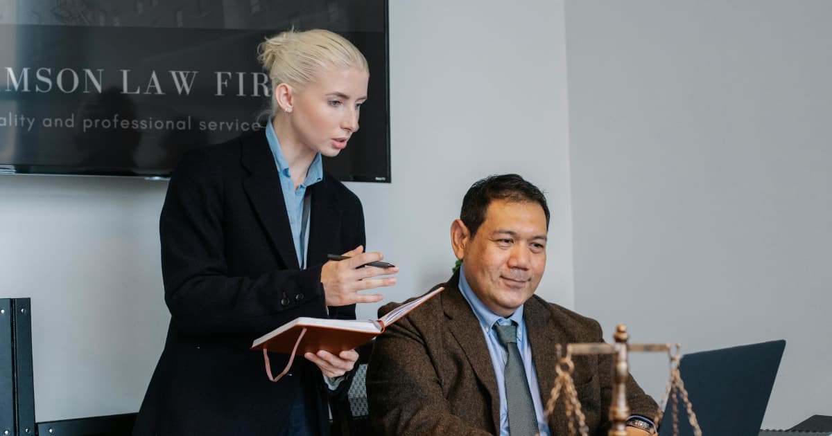 Ecobank enfrenta demanda de 68 millones de dólares por presunta coacción y difamación