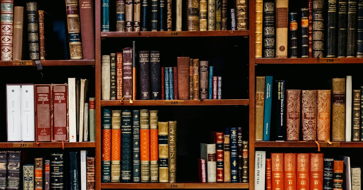 Birchtech obtiene un acuerdo de patentes de 78 millones de dólares para financiar la expansión de su purificación de agua