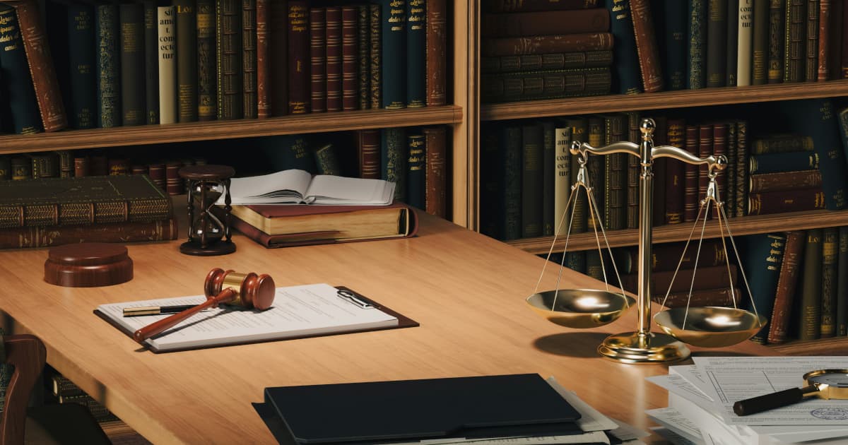 National Law Review designa a Julia Rodgers, fundadora de HelloPrenup, como directora editorial de su nuevo boletín de derecho familiar