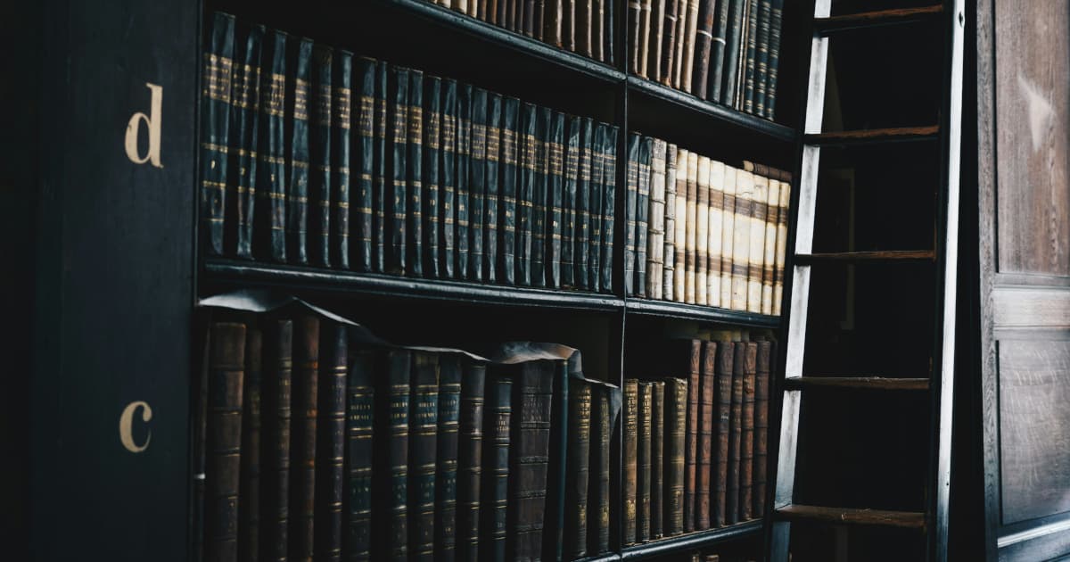 Peapack Private Bank designa a Mark Zingale como Director Jurídico para respaldar su crecimiento estratégico