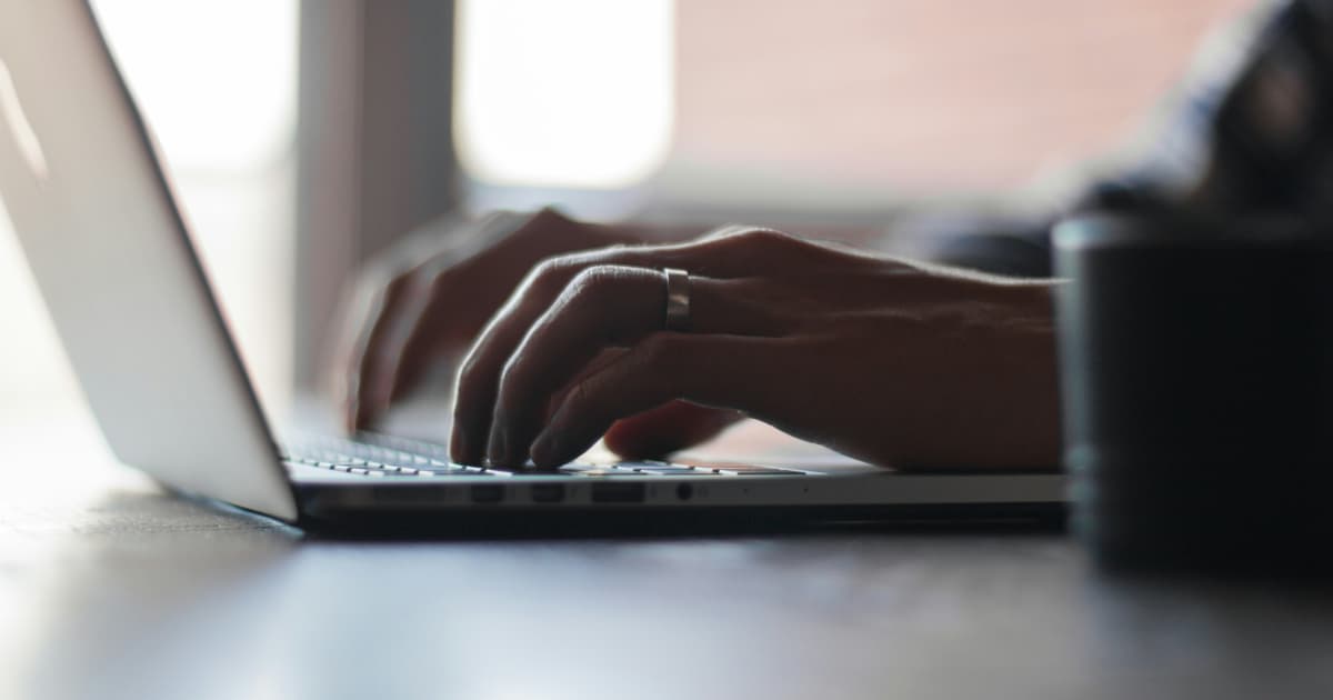 Abogada de Inmigración Ariadne Berrios Ofrece Servicios Legales Bilingües en Todo Estados Unidos