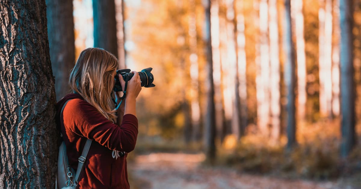 Cinder Block Films designa a Sehran Khan como productor de la adaptación cinematográfica de 'Dare To Run'