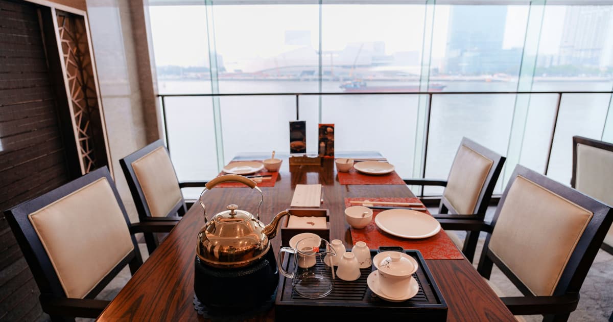 La diseñadora Valicia Evans aboga por la creatividad cotidiana para combatir el estrés y mejorar el bienestar