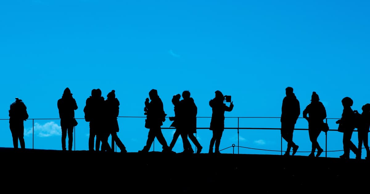 Milk's Got Game destaca el papel de las madres y la leche de vaca en el rendimiento de atletas universitarios