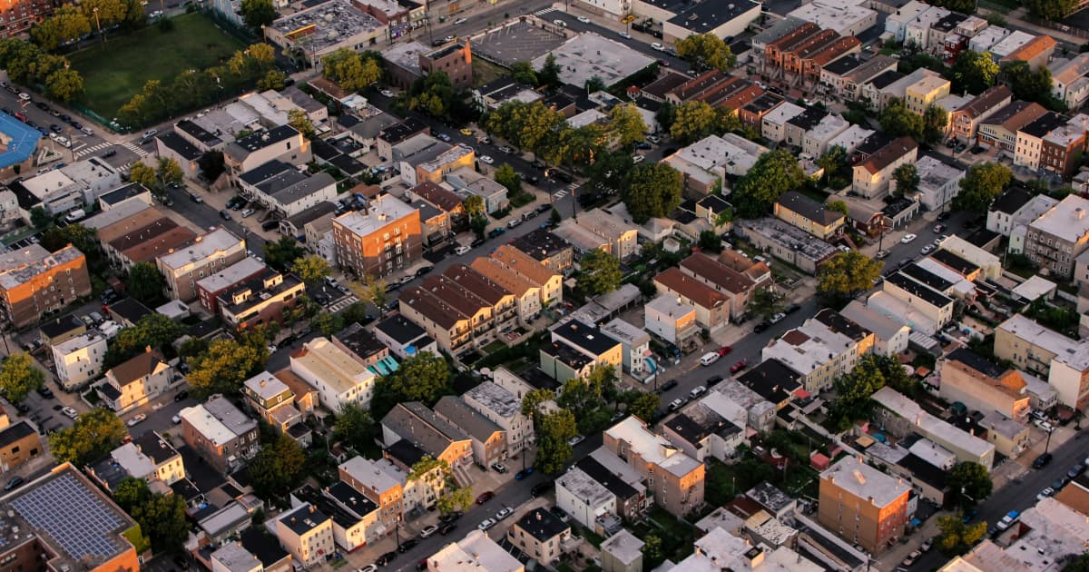 El Spyker C8 Spyder 2010 se une a la colección del Museo DFW Car & Toy