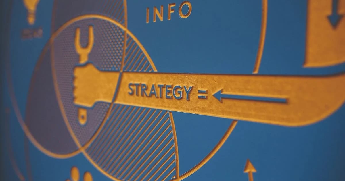 El Marketing Multicanal Genera $1.4 Mil Millones en Ingresos para Marcas Estadounidenses, Revela Estudio