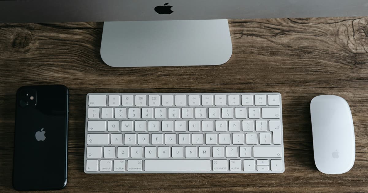 Jason McDonald Consulting Anuncia Curso de Marketing Digital para el Invierno 2026 a Través de Stanford Continuing Studies