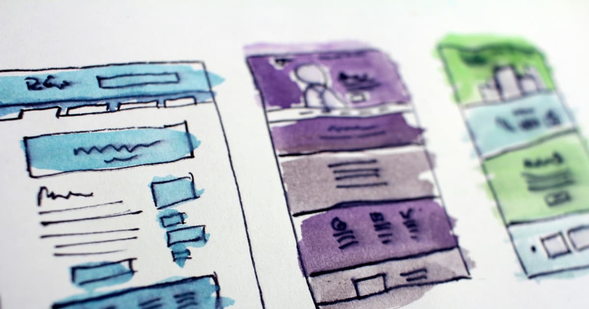 Search Atlas integra IA para transformar las estrategias SEO de las empresas