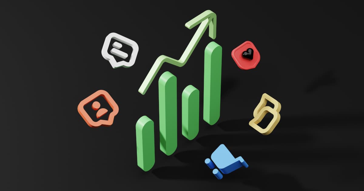 Profesional de Milwaukee transforma despido corporativo en exitosa consultoría de SEO