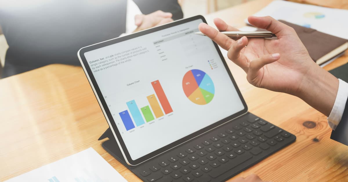 Search Atlas Lanza la Plataforma GBP Galactic con IA para Automatizar la Gestión de Perfiles de Negocio de Google