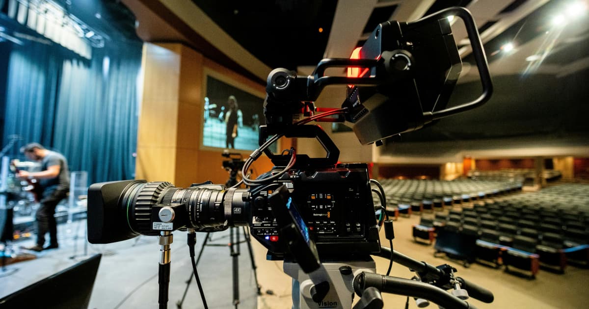 BangkokScoop lanza plataforma de noticias de formato corto con inteligencia artificial en Tailandia