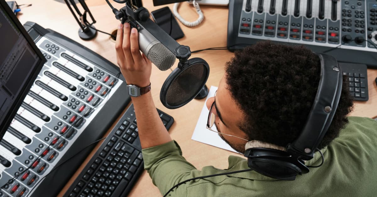 Firma de Defensa Penal de Springfield Lanza Nuevo Sitio Web que Muestra Más de 18 Años de Experiencia en Juicios