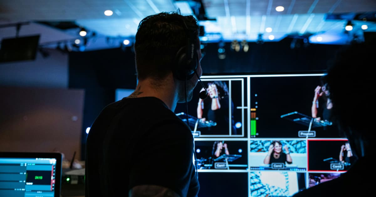 La Fundación A-Mark recibe una donación de 10 millones de dólares para ampliar el apoyo al periodismo de investigación